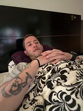 Preview of lucasjandre