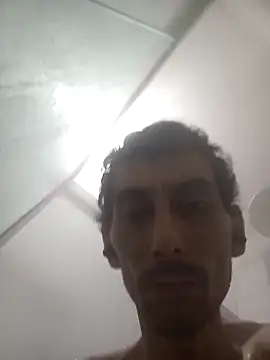 Preview of xxvhssxx21