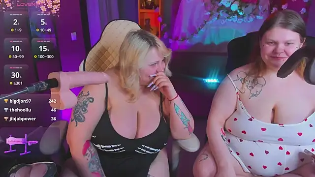 Preview of yoki_shizuko