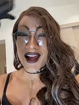 Preview of lia_jones77