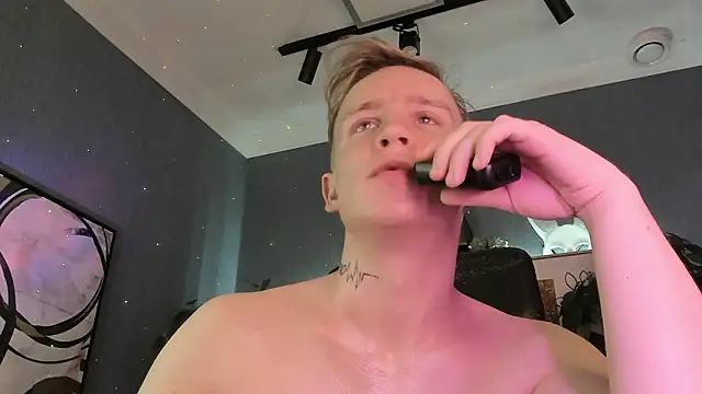 Preview of alexxsweet