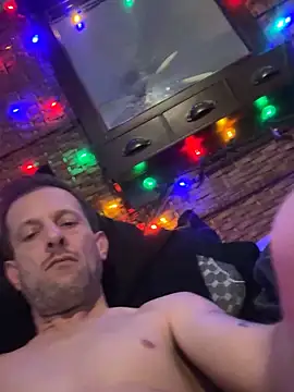 Preview of werknjerkn