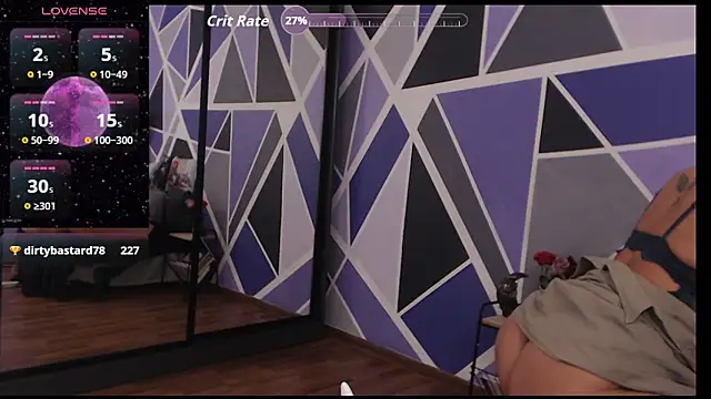 israakarmaa - Israakarmaa's free webcam