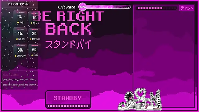 masterkevinftm webcam