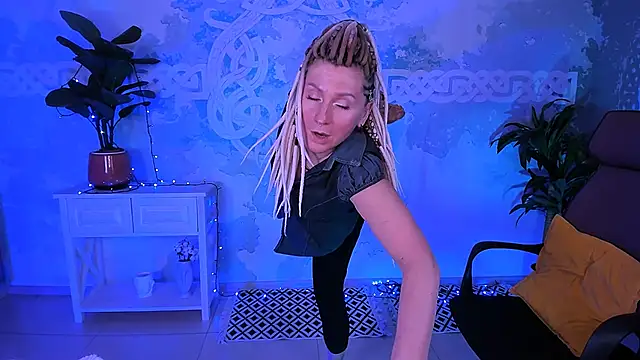 umaspace - UmaSpace's free webcam