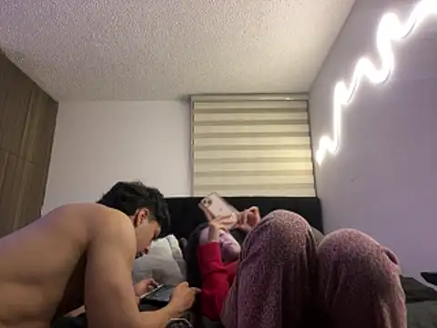 Preview of desireluxe