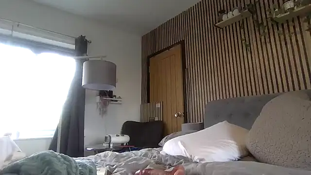 Preview of poppyinga1