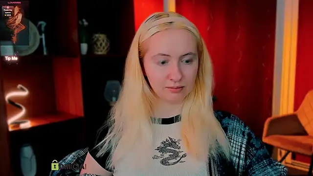 Preview of mila_glow1