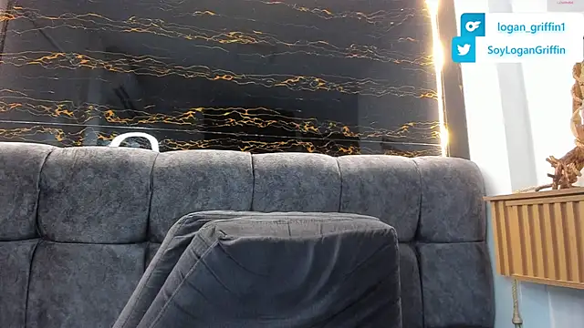 Preview of jeergmuscle