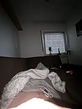 Preview of derechtejunge