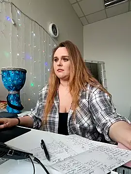 Preview of juicy_peachlux