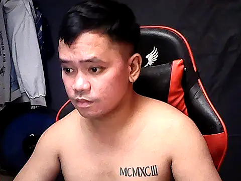 sweet_sexyasian69 (M young) - Cum in public or private to receiveb tks