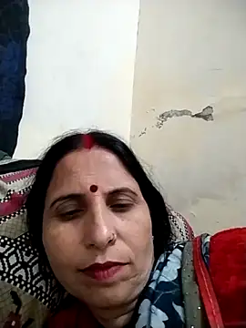 Webcam Model (Hot_liya54)  is live.Free join now!