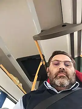 Preview of necroforo