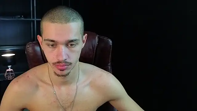 Preview of kaydendrew