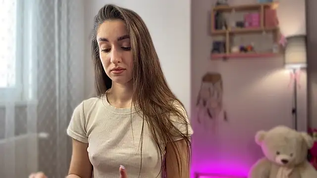 Preview of _janemoon_