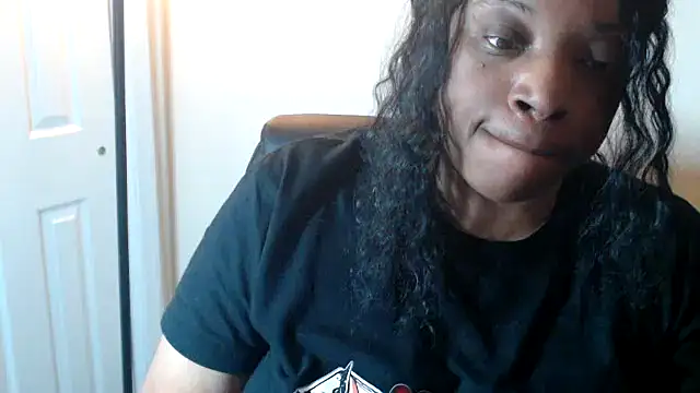 Preview of sexymona1218