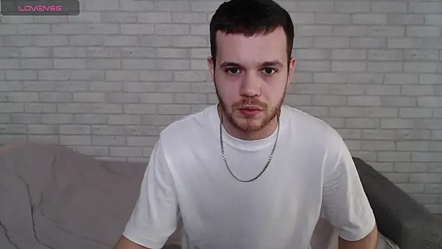 Preview of alexxx_horny