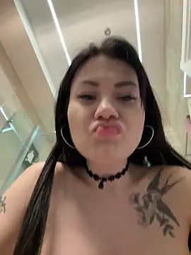 wet__bunny (F young) - Fuck my ass+last tip get 🎁