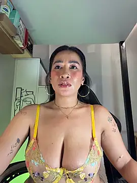Preview of asianmilfsheryl