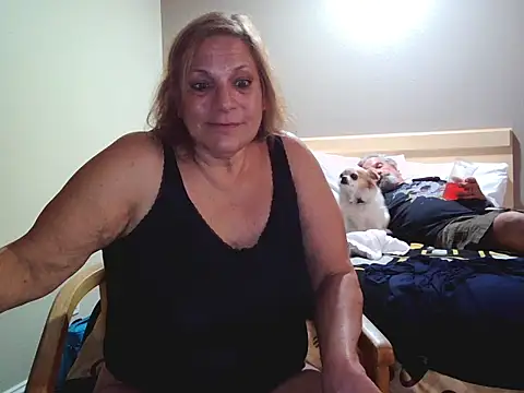 Preview of victoria121565