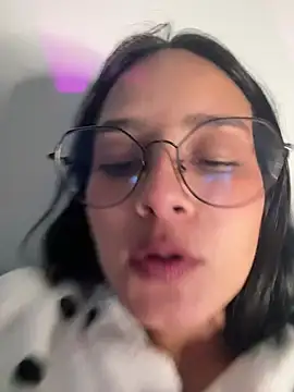 _vaness (F young) - FINGERS INSIDE PUSSY