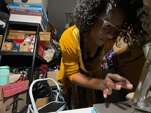 wynterheat (F milf) - #american #american-milfs #big-ass #big-ass-big-tits #big-ass-ebony #big-ass-milfs #big-tits #big-tits-ebony #big-tits-milfs #black-hair #black-hair-milfs #cam2cam #deluxe-cam2cam #ebony #ebony-milfs #glamour #hd #luxurious-privates #luxurious-privates-ebony #luxurious-privates-milfs #medium #milfs #mobile #mobile-milfs #recordable-privates #recordable-privates-milfs #recordable-publics #shaven #small-audience #striptease #striptease-ebony #striptease-milfs