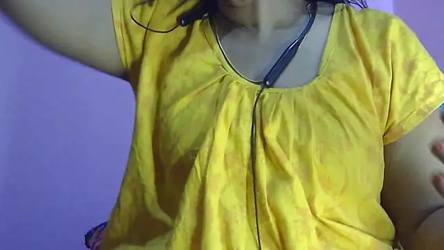 pooja-suman (F milf) - #69-position #anal #anal-doggy-style #anal-fingering #anal-indian #anal-masturbation #anal-milfs #best #best-milfs #big-ass #big-ass-anal #big-ass-big-tits #big-ass-doggy-style #big-ass-indian #big-ass-milfs #big-clit #big-nipples #big-nipples-milfs #big-tits #big-tits-anal #big-tits-doggy-style #big-tits-hairy #big-tits-handjob #big-tits-indian #big-tits-milfs #black-hair #black-hair-milfs #cam2cam #cheapest-privates #cheapest-privates-best #cheapest-privates-indian #cheapest-privates-milfs #cowgirl #dirty-talk #doggy-style #double-penetration #double-penetration-milfs #erotic-dance #fingering #fingering-indian #fingering-milfs #hairy #hairy-armpits #hairy-milfs #handjob #handjob-milfs #hd #housewives #indian #indian-milfs #interactive-toys #interactive-toys-milfs #lovense #masturbation #medium #milfs #oil-show #role-play #role-play-milfs #sex-toys #sexting #small-audience #squirt #squirt-indian #squirt-milfs #topless #topless-indian #topless-milfs