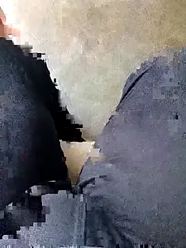 playbo100 (Ask my age) - Cum Show