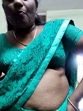 yamini1431 (F milf) - #affordable-cam2cam #black-hair #black-hair-milfs #cam2cam #cheapest-privates #cheapest-privates-indian #cheapest-privates-milfs #cooking #cosplay #cosplay-milfs #glamour #hd #indian #indian-milfs #medium #milfs #mobile #mobile-milfs #role-play #role-play-milfs #small-audience