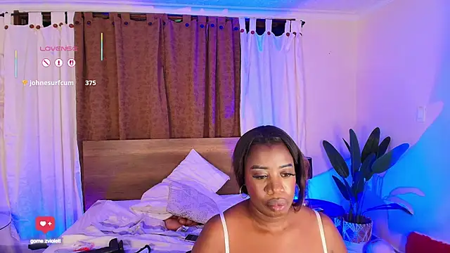 violettgomez_93 (F young) - #ahegao #best #best-young #big-ass #big-ass-big-tits #big-ass-doggy-style #big-ass-ebony #big-ass-young #big-clit #big-nipples #big-tits #big-tits-blowjob #big-tits-deepthroat #big-tits-doggy-style #big-tits-ebony #big-tits-handjob #big-tits-titty-fuck #big-tits-young #black-hair #black-hair-young #blowjob #blowjob-ahegao #cam2cam #camel-toe #cheap-privates #cheap-privates-best #cheap-privates-ebony #cheap-privates-young #club #colombian #colombian-young #cowgirl #cumshot #curvy #curvy-ebony #curvy-young #deepthroat #deepthroat-blowjob #dildo-or-vibrator #dildo-or-vibrator-big-tits #dildo-or-vibrator-deepthroat #dildo-or-vibrator-young #dirty-talk #doggy-style #ebony #ebony-big-clit #ebony-blowjob #ebony-deepthroat #ebony-dildo-or-vibrator #ebony-doggy-style #ebony-foot-fetish #ebony-jerk-off-instruction #ebony-masturbation #ebony-young #erotic-dance #facesitting #fingering #fingering-ebony #fingering-young #flashing #foot-fetish #footjob #handjob #hd #heels #interactive-toys #interactive-toys-young #jeans #jerk-off-instruction #lovense #massage #masturbation #medium-hair #moderately-priced-cam2cam #nipple-toys #oil-show #pov #recordable-privates #recordable-privates-young #recordable-publics #role-play #role-play-young #sex-toys #sexting #shaven #small-audience #smoking #spanish-speaking #spanking #sport-gear #striptease #striptease-ebony #striptease-young #student #titty-fuck #topless #topless-ebony #topless-young #trimmed #trimmed-ebony #trimmed-young #twerk #twerk-ebony #twerk-young #upskirt #young