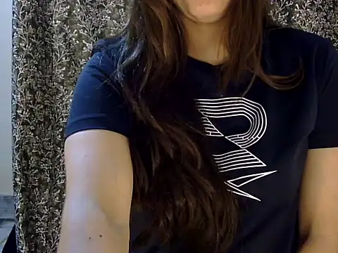 exotic_tanvi (F young) - Ice on nevel 🧊🧊🧊