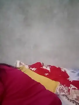 camtu00 - Camtu00's free webcam