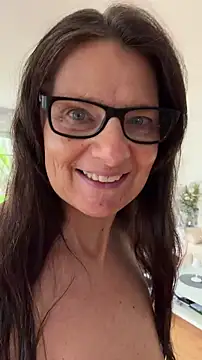 dance_lady - Dance_Lady's free webcam