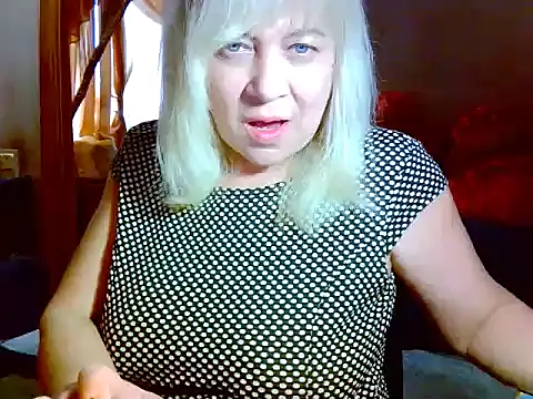 agonia7 - AgoniA7's free webcam