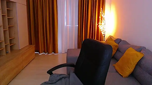 _mia_adams - _Mia_Adams's free webcam