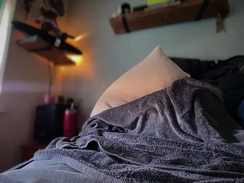 Preview of tattooednakedguy