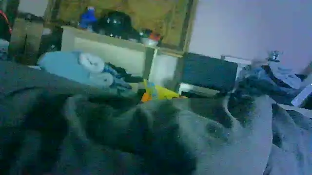 Preview of guapan3s3_fir3