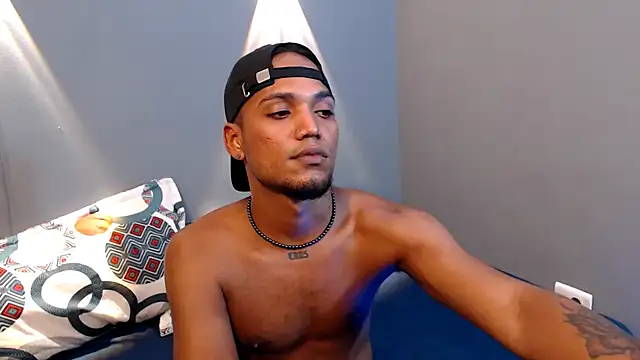 Preview of mateonick40