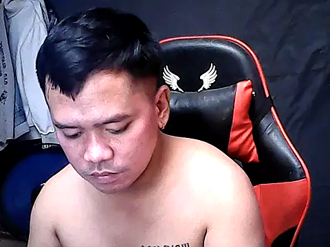 Preview of sweet_sexyasian69