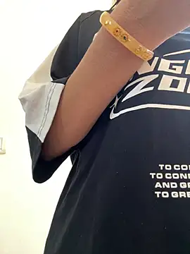 Preview of sexy_ahana