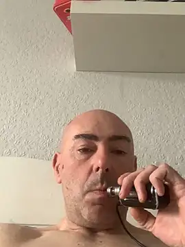 Preview of richmcgee