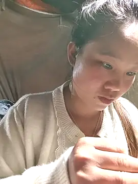 liu-liusexy - Liu-liusexy's free webcam