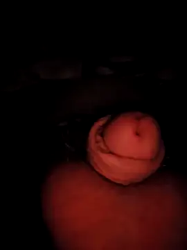 Preview of redheadstud