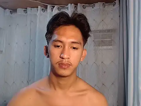 Preview of _andrie69_