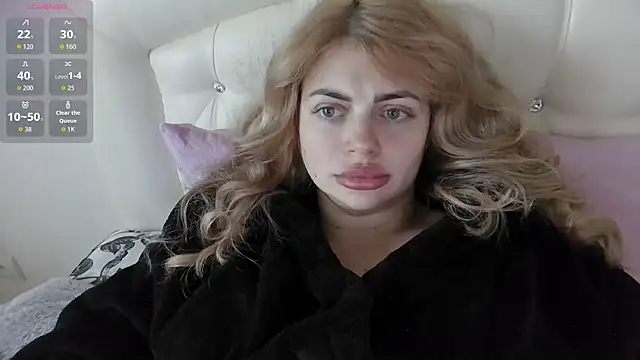 Preview of shamlesssadell