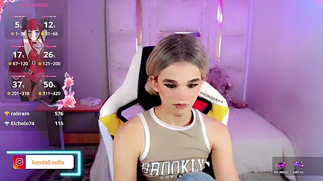 Preview of sophiaa_doll_