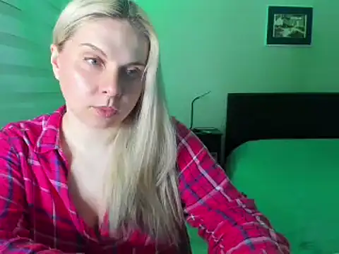 Preview of callme_iva