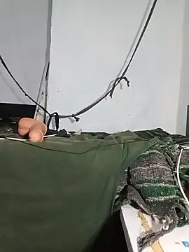 Preview of eroos_twink