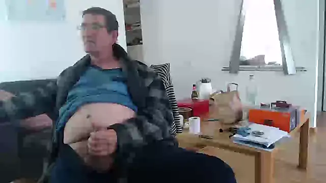 Preview of silvio-aus-luzern-ch